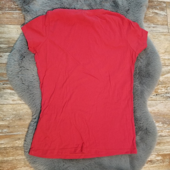 🔥 Fireball T 🔥 - Picture 2 of 4